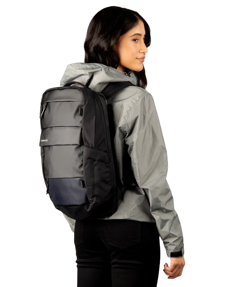 Lane Commuter Backpack