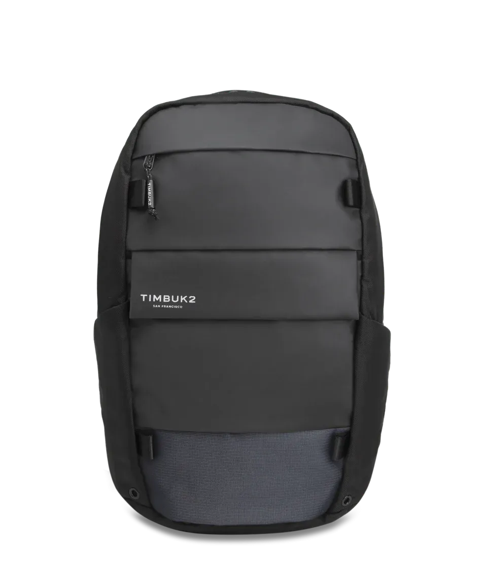 Lane Commuter Backpack