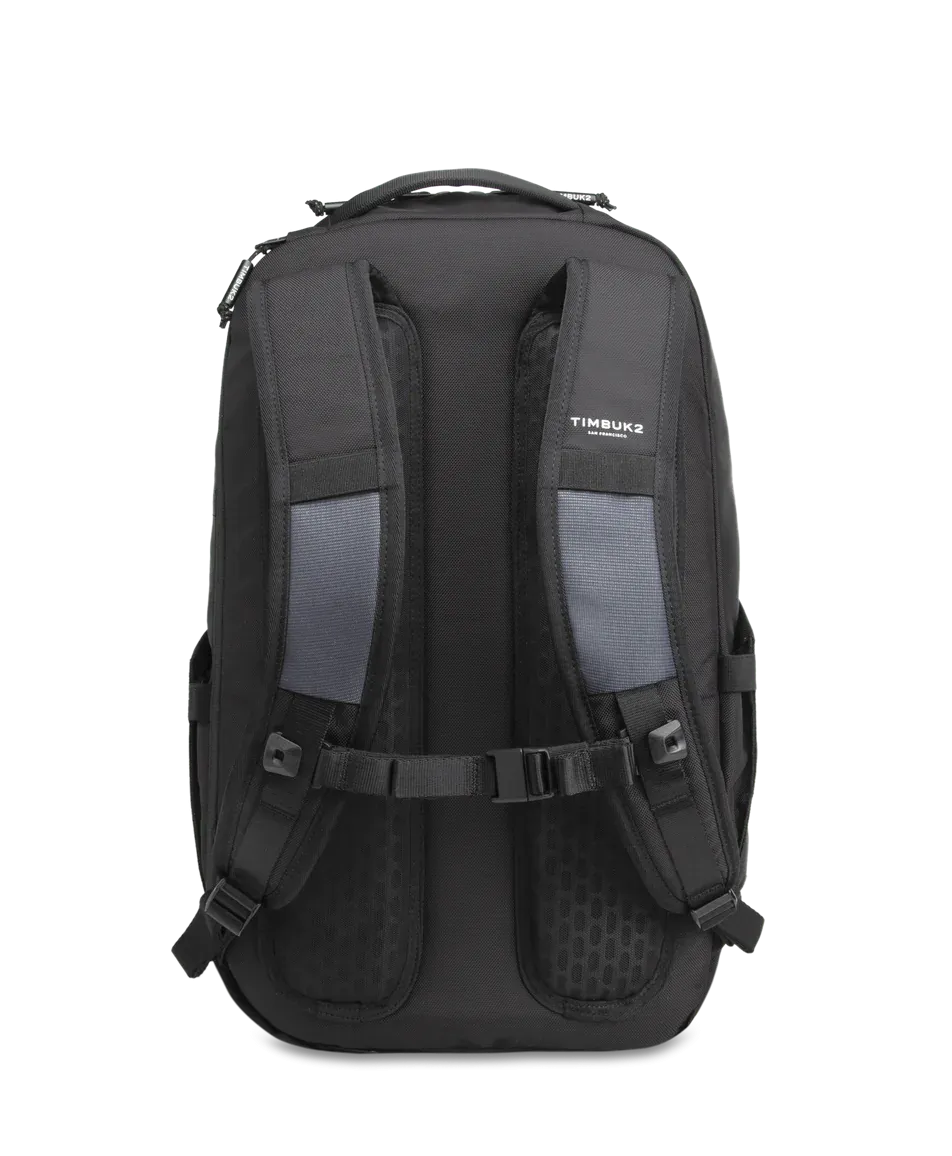 Lane Commuter Backpack