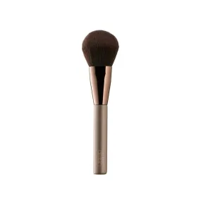 LARGE POWDER BRUSH