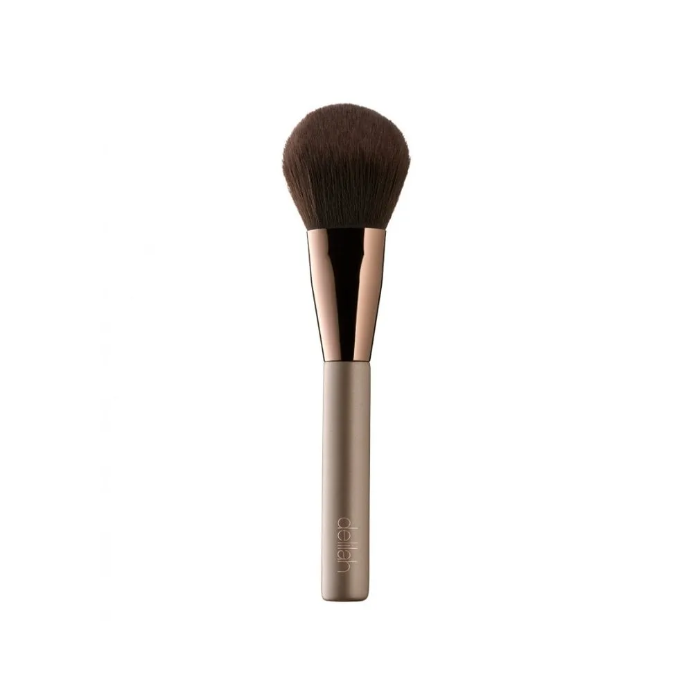 LARGE POWDER BRUSH