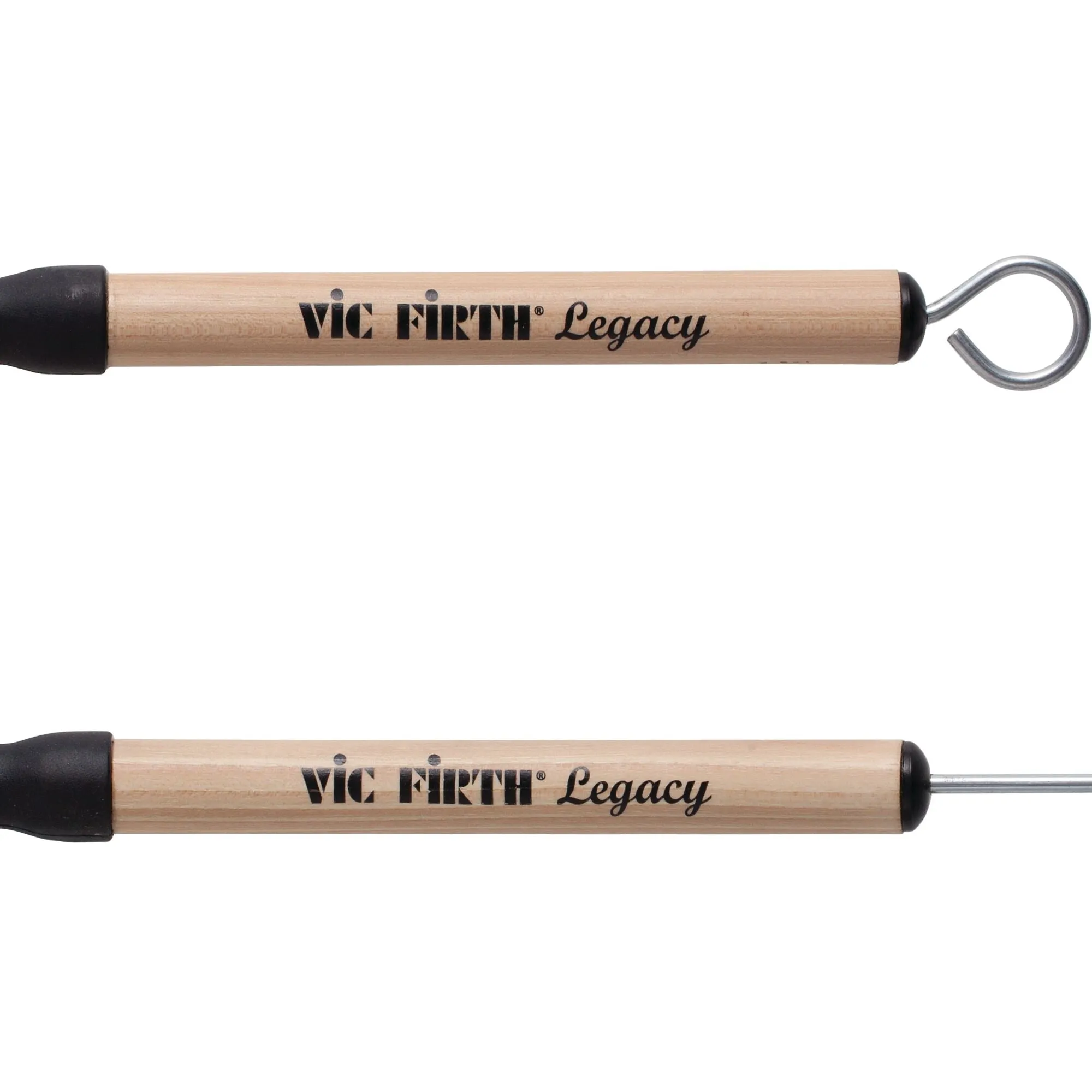 Legacy Brushes