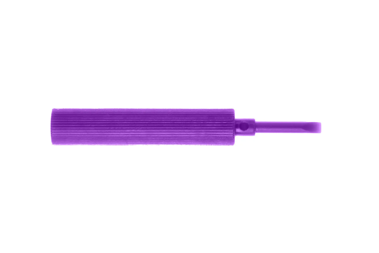 littleBits Screwdriver