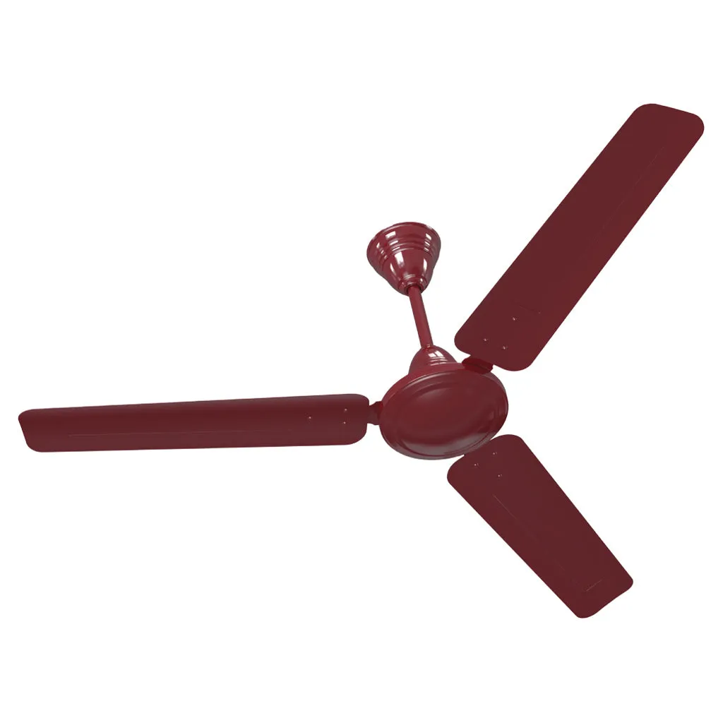 Luker Marta Ceiling Fan 1200mm