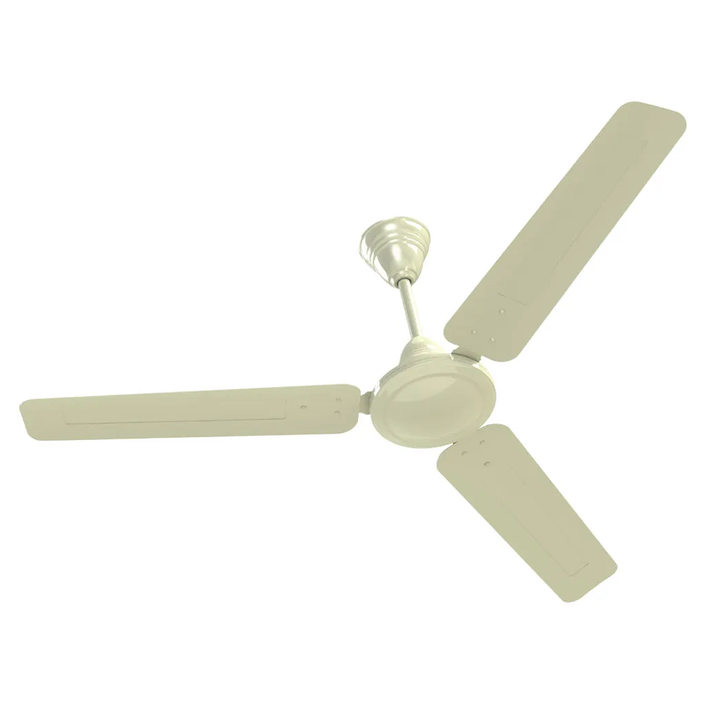 Luker Marta Ceiling Fan 1200mm