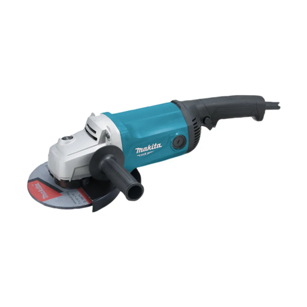 Makita 180 mm Angle Grinder – M0920B