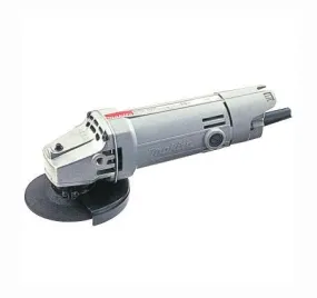 Makita 4" 570W 9500NB Angle Grinder | Model : M-9500NB