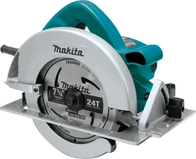 Makita 5007F 7-1/4" Circular Saw