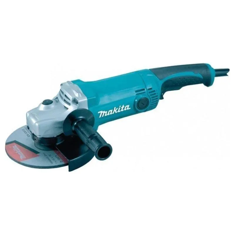 Makita GA7050 Angle Grinder 7" 2,000W