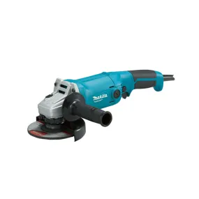 MAKITA MT ANGLE GRINDER 125MM 1050W