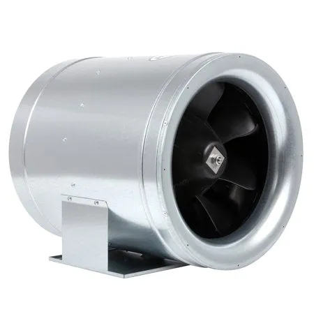 Maxfan Can Fan 14'120V 1700Cfm