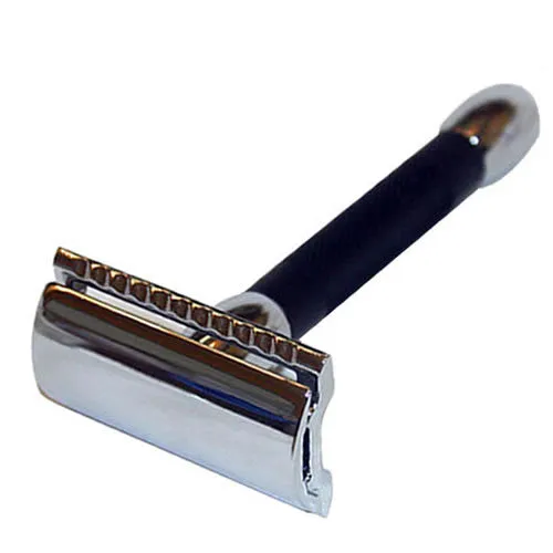 MERKUR SAFETY RAZOR 30c