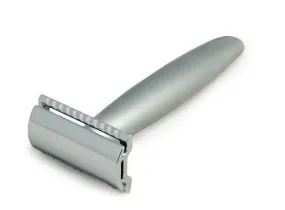 Merkur Safety Razor #44