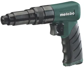 Metabo Pneumatic Screwdriver Ds 14