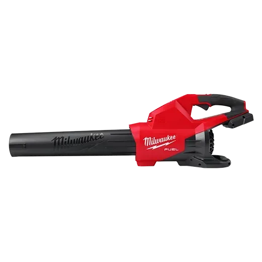 Milwaukee 2824-20 M18 FUEL™ Dual Battery Blower (Bare Tool)