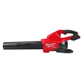 Milwaukee 2824-20 M18 FUEL™ Dual Battery Blower (Bare Tool)