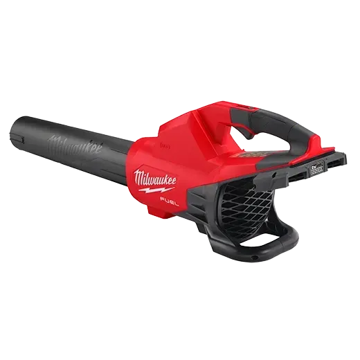 Milwaukee 2824-20 M18 FUEL™ Dual Battery Blower (Bare Tool)