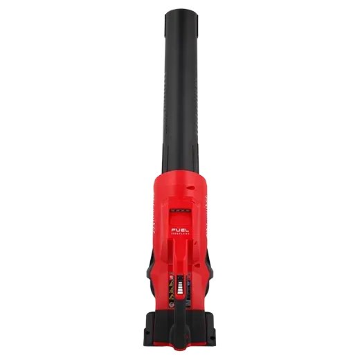 Milwaukee 2824-20 M18 FUEL™ Dual Battery Blower (Bare Tool)