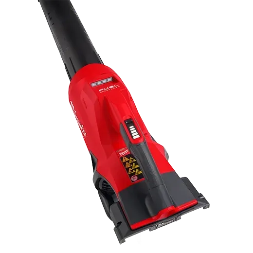 Milwaukee 2824-20 M18 FUEL™ Dual Battery Blower (Bare Tool)