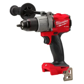 Milwaukee M18 FUEL 1/2 Inch Drill Driver (2803-20)