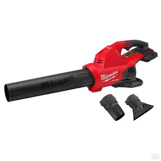 MILWAUKEE M18 FUEL™ Dual Battery Blower 2824-20