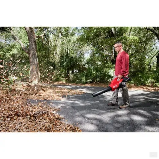 MILWAUKEE M18 FUEL™ Dual Battery Blower 2824-20