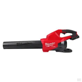 MILWAUKEE M18 FUEL™ Dual Battery Blower 2824-20