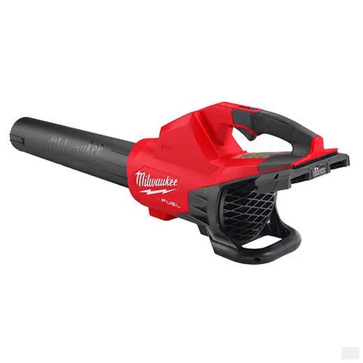 MILWAUKEE M18 FUEL™ Dual Battery Blower 2824-20