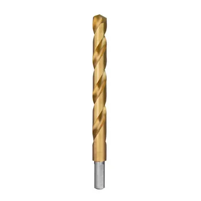 Milwaukee Thunderbolt Drill Bits