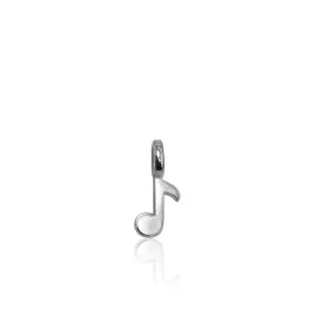 Mini Additions™ Single Note Charm