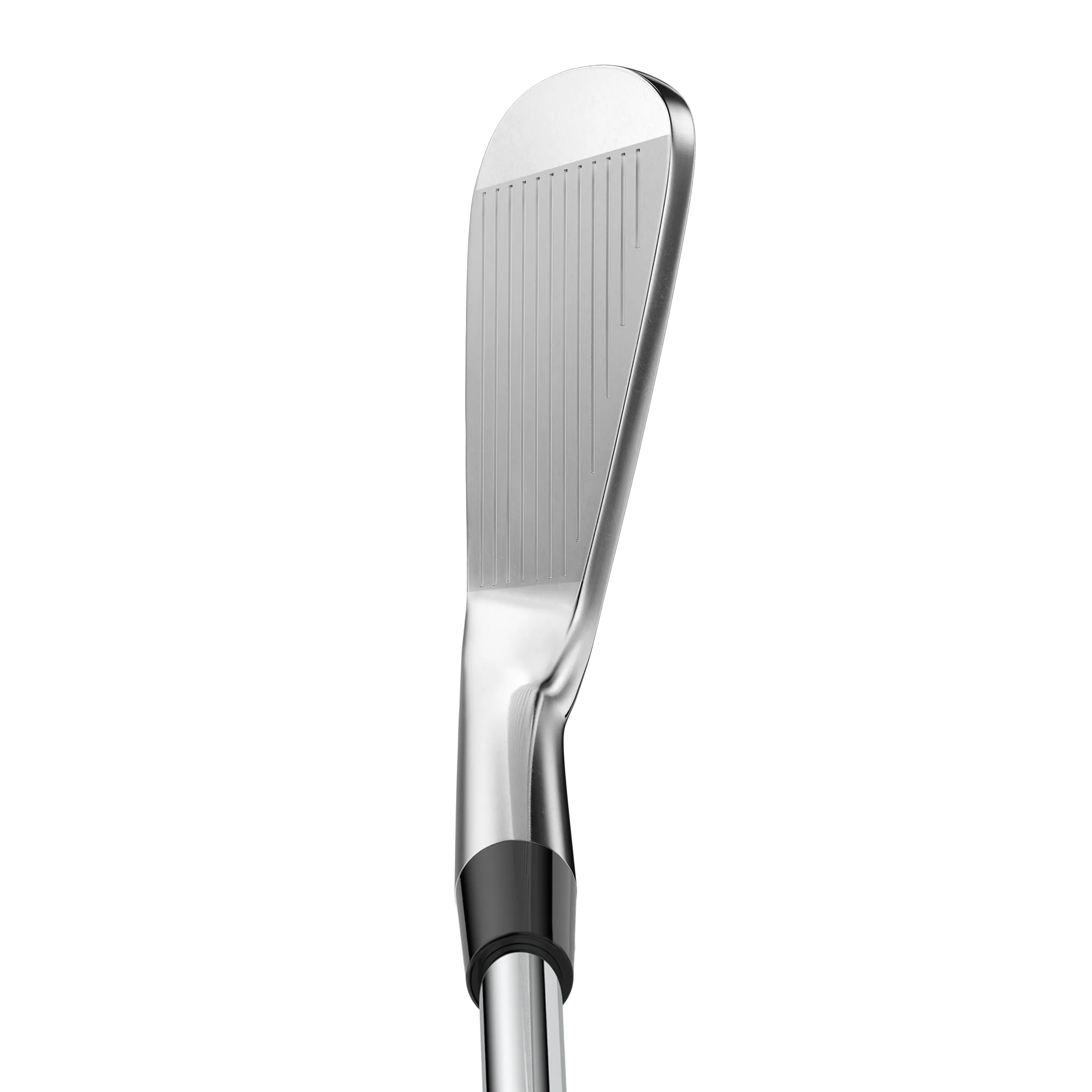 Miura MC-502 Custom Irons