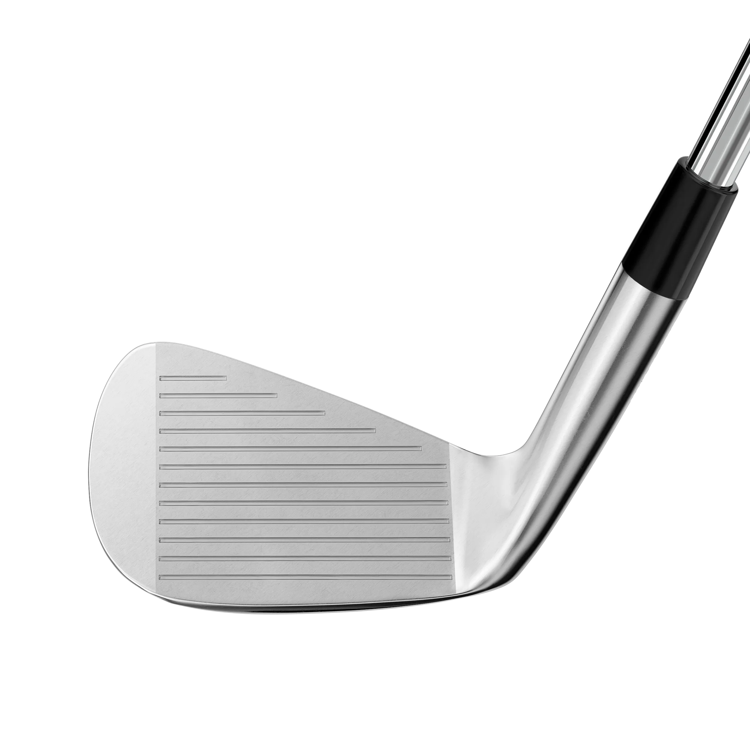 Miura MC-502 Custom Irons