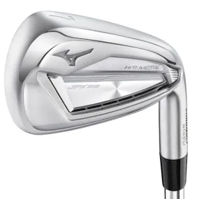 Mizuno JPX 919 Hot Metal Single Irons - Steel