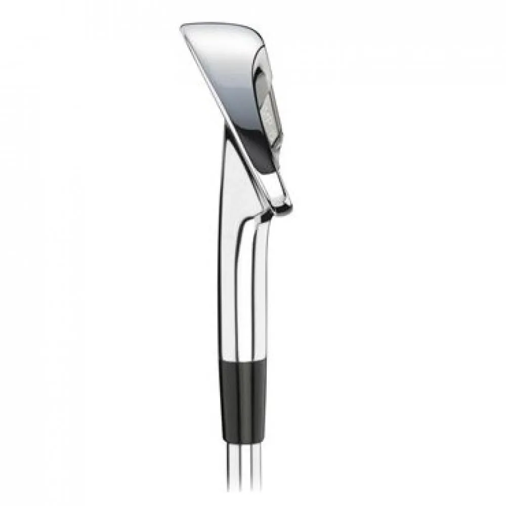 Mizuno MP-15 Golf Irons Steel