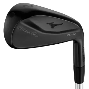 Mizuno Pro Fli-Hi Utility Iron 2024