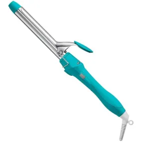 Moroccanoil Everlasting Curl Titanium Curling Iron