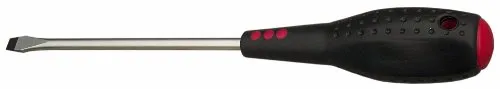 Morris Products 52116 4 inch Slotted Screwdriver