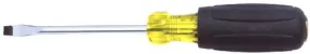 Morris Products 54116 6 inch Cabinet Tip Screwdriver