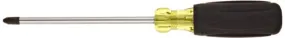 Morris Products 54128 6 inch Phillips Screwdriver