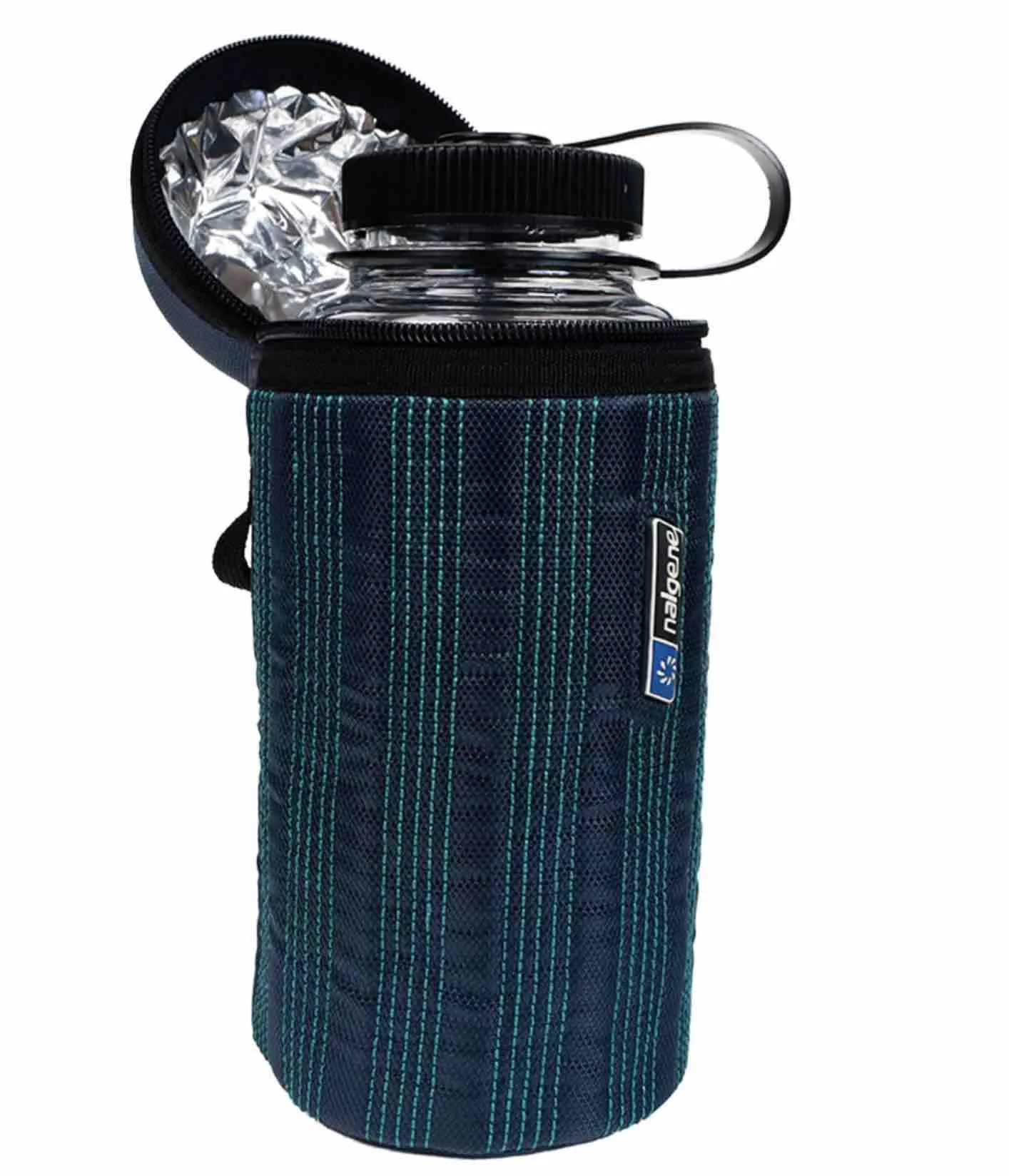 Nalgene Bottle Insulated Sleeve