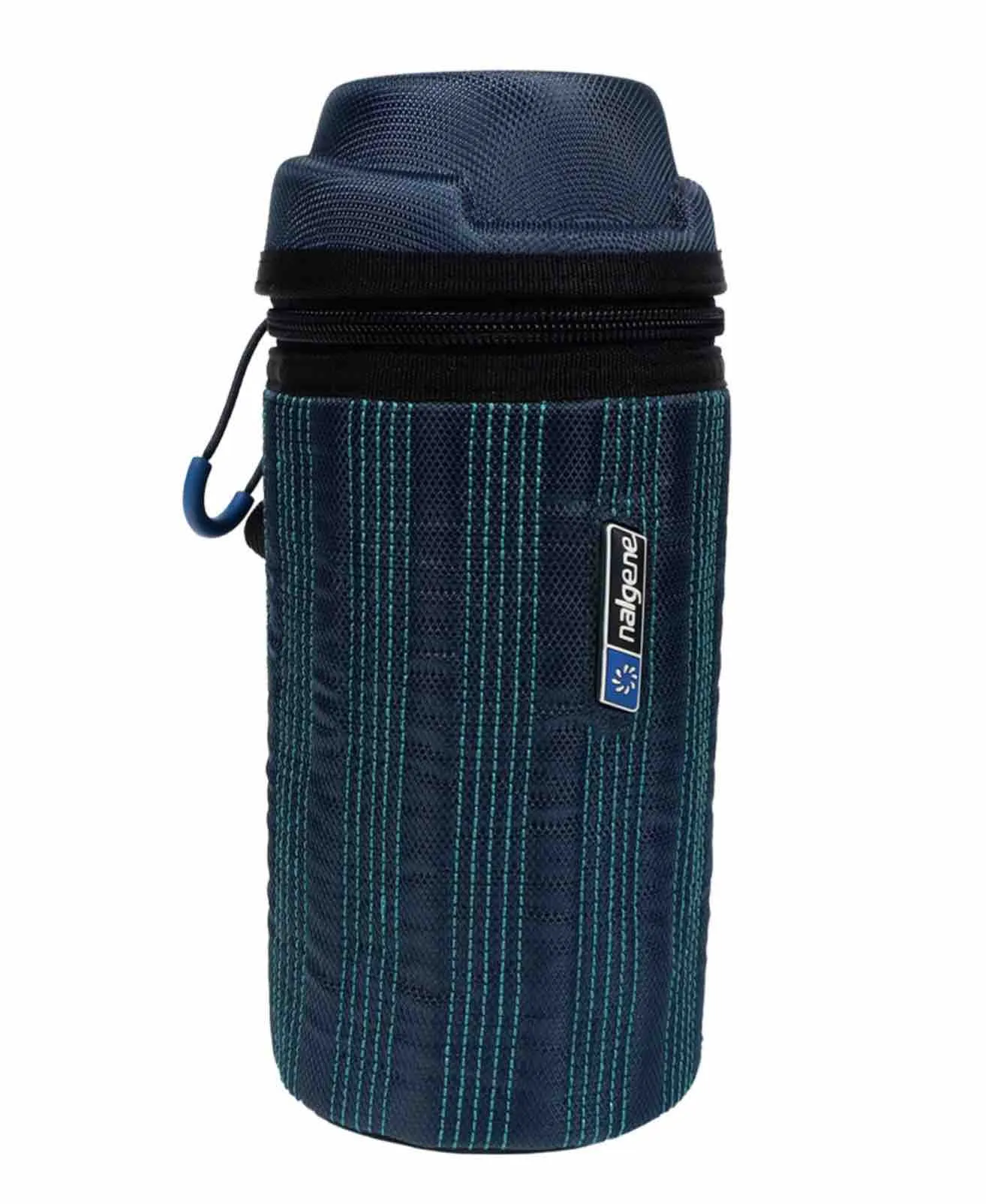 Nalgene Bottle Insulated Sleeve