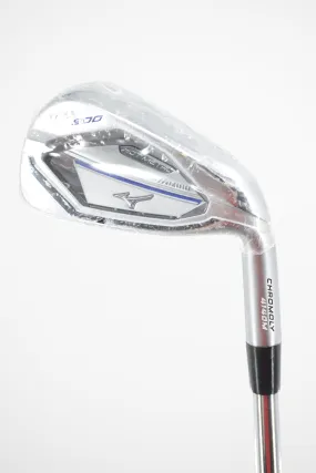 NEW Mizuno JPX 900 Hot Metal 7 Iron R Flex 37.25"