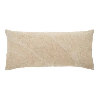 NS Elodie Pillow 14x31"