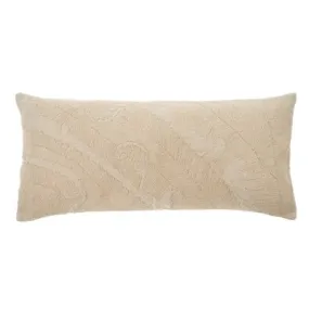 NS Elodie Pillow 14x31"