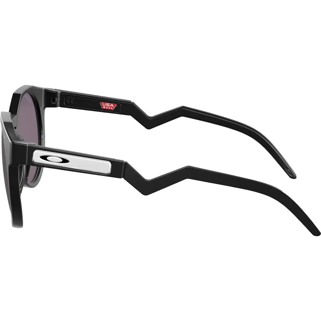 Oakley HSTN