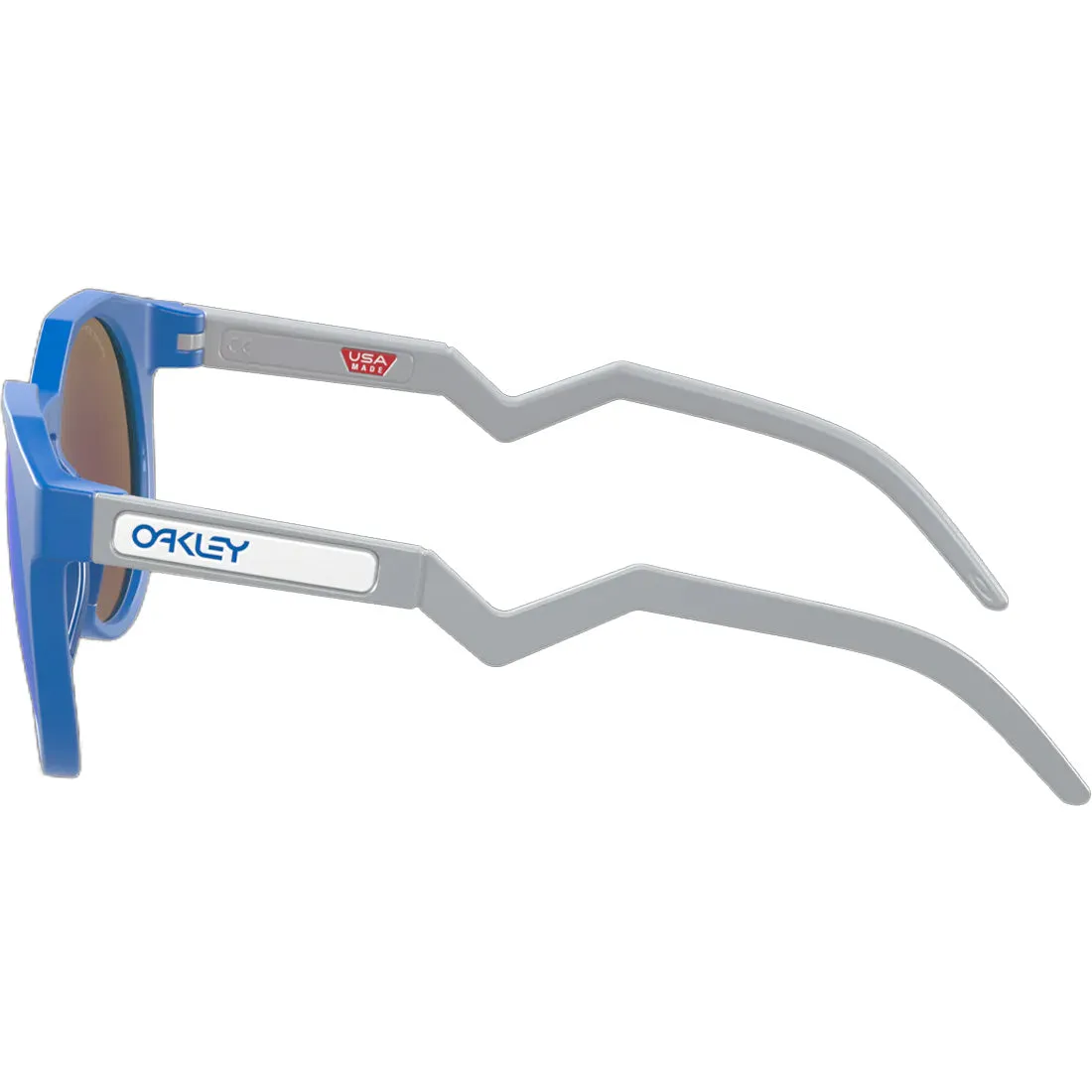 Oakley HSTN