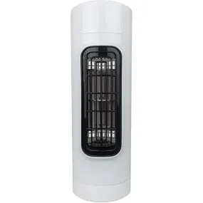 Oscillating Mini Tower Fan