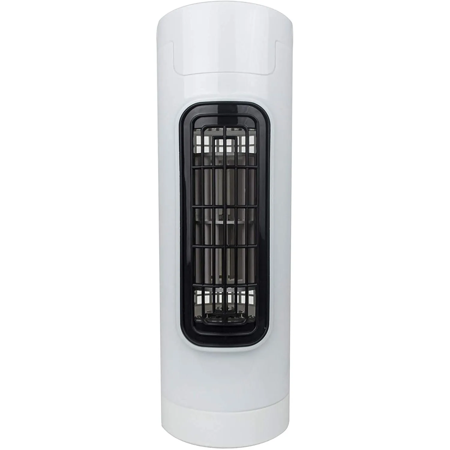 Oscillating Mini Tower Fan