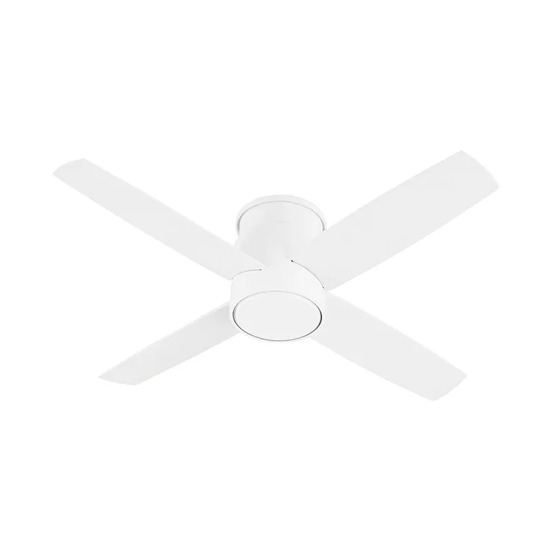 Oxygen 3-128 Oslo Hugger 44" Ceiling Fan