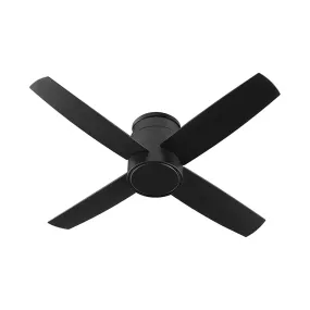 Oxygen 3-128 Oslo Hugger 44" Ceiling Fan